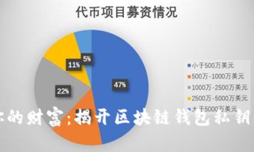 保护你的财富：揭开区块链钱包私钥的秘密