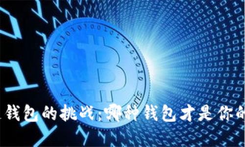 选择区块链钱包的挑战：哪种钱包才是你的最佳选择？