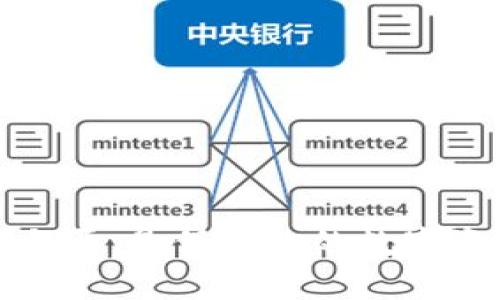 区块链钱包：合规与否，是保护你的数字资产还是风险重重？