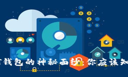 揭开USDT钱包的神秘面纱：你应该知道的一切