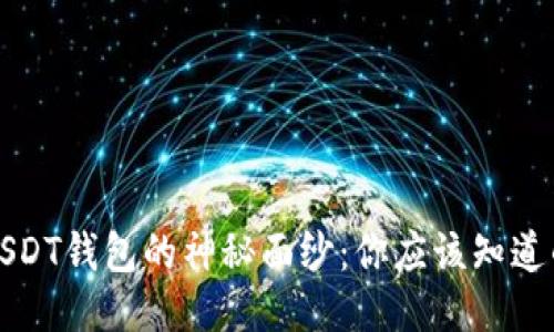 揭开USDT钱包的神秘面纱：你应该知道的一切