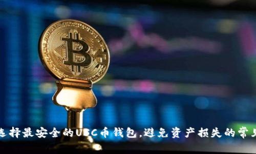 如何选择最安全的USC币钱包，避免资产损失的常见误区