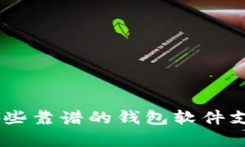 国内有哪些靠谱的钱包软件支持USDT？