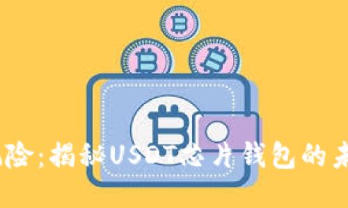转身，告别风险：揭秘USDT芯片钱包的未来安全之路