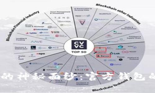 揭开USDT的神秘面纱：官方钱包的存在与否