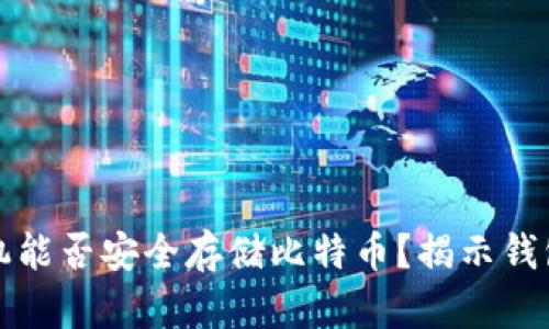 你的安卓手机能否安全存储比特币？揭示钱包安全的真相