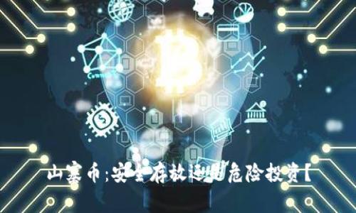 山寨币：安全存放还是危险投资？