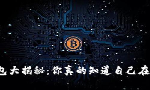 比特币钱包大揭秘：你真的知道自己在用什么吗？