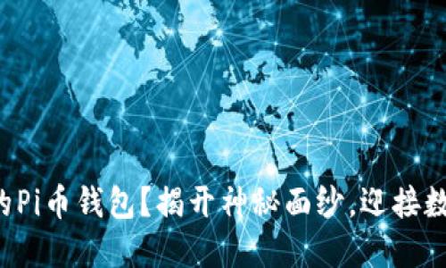如何找到你的Pi币钱包？揭开神秘面纱，迎接数字货币未来！