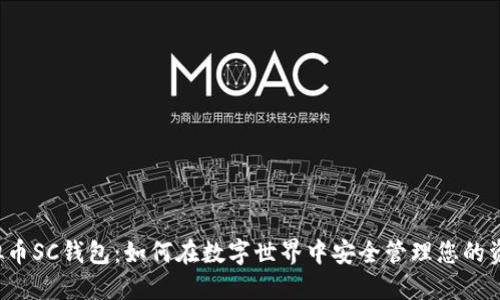 虚拟币SC钱包：如何在数字世界中安全管理您的资产？