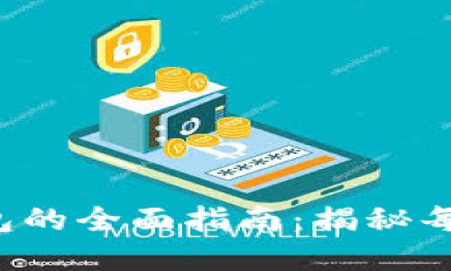 火币提现到钱包的全面指南：揭秘每一步骤的秘密！