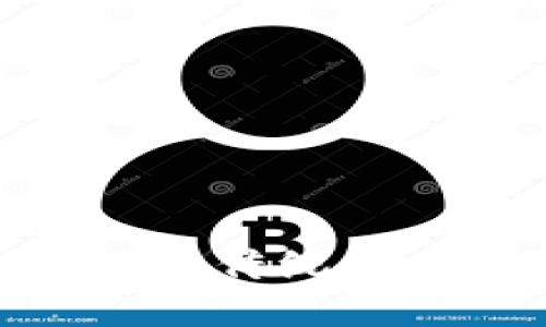 数字钱包时代的挑战：传统支付方式是否该退场？