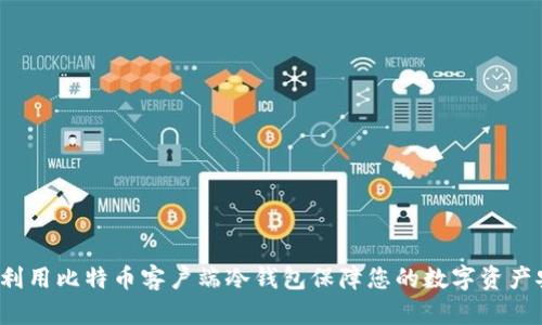 如何利用比特币客户端冷钱包保障您的数字资产安全？