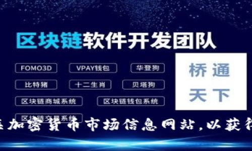 关于Token.im钱包的市值等信息，涉及具体的数字和数据往往会变动较快，因此建议直接查看相关加密货币市场信息网站，以获得最新的市值及其他财务数据。如果你有其他问题或需要了解Token.im钱包的其他方面，请告诉我。