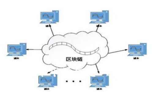 关于Token.im钱包的市值等信息，涉及具体的数字和数据往往会变动较快，因此建议直接查看相关加密货币市场信息网站，以获得最新的市值及其他财务数据。如果你有其他问题或需要了解Token.im钱包的其他方面，请告诉我。