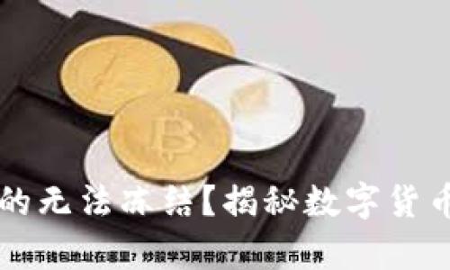 区块链钱包真的无法冻结？揭秘数字货币的真相与挑战