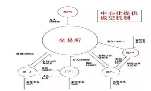 丢失脑钱包？破解恢复迷雾的终极指南！