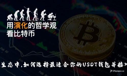 在以太坊生态中，如何选择最适合你的USDT钱包并接入交易所？