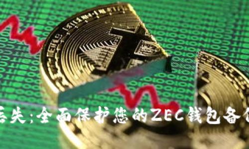 告别丢失：全面保护您的ZEC钱包备份策略