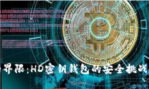 打破隐私的界限：HD密钥钱包的安全挑战与解决方案