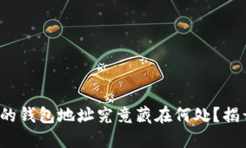 挖矿机的钱包地址究竟藏在何处？揭开谜底！