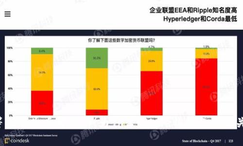 不要等到丢失后才后悔！为什么Bitpie钱包备份至关重要？