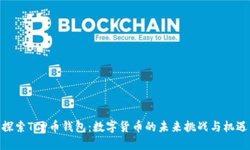 探索TCP币钱包：数字货币的未来挑战与机遇