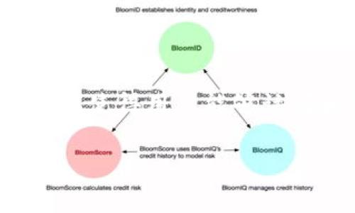 早期的比特币钱包文件通常是以“wallet.dat”命名的，这些文件存储着用户的比特币私钥和其他关键信息，使得用户能够访问和管理他们的比特币资产。以下将详细介绍早期比特币钱包文件的构成、发展历程及其面临的安全挑战。

### 比特币钱包文件：你的财富守护者，还是一个潜在的危险？