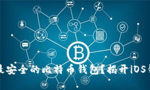 如何挑选最安全的比特币钱包？揭开iOS钱包的真相