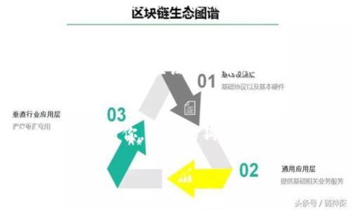   狗帀钱包打不开，是用户的福音还是绝对的挑战？ / 
 guanjianci 狗帀, 钱包打不开, 解决方案 /guanjianci 

引言：狗帀钱包的普遍性与问题
在数字化时代，电子钱包的使用变得愈发普遍，狗帀钱包作为其中一个热门的选择，吸引了无数用户。然而，尽管它提供了方便与安全的支付体验，依然有时会遇到各种各样的问题，其中“钱包打不开”是最让人头疼的情况之一。为什么你的狗帀钱包会打不开？它是否暗示着潜在的风险，还是仅仅由于一些小问题导致的？这里，我们将深入探讨这一问题，并为你提供解决方案。

第一步：确认问题的真相
在与狗帀钱包“斗争”之前，首先要明确它为什么会打不开。可能有多种原因导致这个问题出现：
ul
    listrong网络问题：/strong电子钱包的正常使用需要稳定的网络环境。如果你的网络连接不佳，钱包信息无法加载，从而导致无法打开。/li
    listrong应用程序故障：/strong手机应用程序偶尔会遇到bug。长时间没有更新或存在兼容性问题，也可能会导致应用无法顺利运行。/li
    listrong密码错误：/strong如果钱包是设置了密码的，密码输入错误，通常会导致无法访问。/li
    listrong账户被锁：/strong出于安全考虑，若系统检测到多次错误输入密码，可能会暂时锁定账户。/li
/ul

第二步：排除网络问题
如果确认是网络问题导致钱包打不开，首先尝试重启你的网络设备，比如路由器或调制解调器。此外，确保你的设备信号强，连接方式是否为稳定的Wi-Fi。如果你在公共场所，使用公共Wi-Fi时，也要小心可能的安全隐患。

第三步：更新应用程序
有时候，简单的更新就可以解决很多问题。前往你设备的应用商店，查看是否有狗帀钱包的更新。如果有，请立即更新，并尝试重新打开应用。如果你不是最新版，可能会遇到一些已知的故障或不兼容问题。

第四步：重置密码
如果你怀疑是密码输入错误，不妨尝试重置密码。按照狗帀钱包应用内的“忘记密码”选项，按照指示进行操作。通过更改密码，你不仅能尝试再次访问钱包，还能提升安全性。

第五步：账户解锁
如果你的账户被锁，通常会提供解锁的选择。可能需要回答安全问题，或是通过绑定的邮箱及手机号码进行验证。务必仔细阅读有关解锁的说明，确保提供准确的信息以快速恢复账户使用。

第六步：联系客服求助
当你已经尝试了以上所有步骤却仍然无效时，最好的方法是联系狗帀钱包的客服团队。他们通常有专门的技术支持，能够帮助你解决具体的问题。提供详细信息，比如你所遇到的错误提示，使用的设备等，能帮助他们更快找到解决方案。

第七步：长远方案与预防
解决了问题后，最好考虑一些长远的预防措施，以避免将来再次遇到相同的困扰。这包括定期更新应用，保持设备的系统更新，使用复杂而不过于简单且易于记忆的密码，启用双重身份验证等功能。安全是最重要的，尤其是在处理资金事务时。

总结
狗帀钱包打不开的问题虽然让人沮丧，但通常都是一些小问题导致的，可以通过适当的步骤轻松解决。在遇到问题时，不要慌张，慢慢排查，逐步采取措施。希望以上的信息能帮助到你，让你的狗帀钱包重新开启，享受更便利、快速的数字支付方式。

最后，记得分享你的经验，帮助更多遇到相同问题的人，让大家都能在数字化的浪潮中畅游无阻。