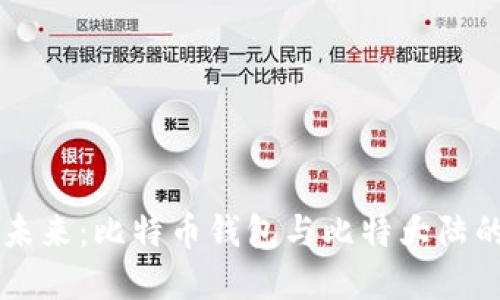 掌握未来：比特币钱包与比特大陆的对决