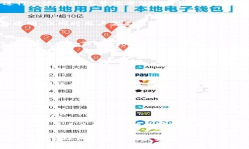   比特币如何轻松冲抵以太坊钱包？挑战与解决方案！ / 
 guanjianci 比特币, 以太坊, 加密货币 /guanjianci 

引言：数字货币的转账之道
在这个数字化迅速发展的时代，加密货币的异军突起改变了我们对金融的理解。比特币与以太坊作为当今最流行的两种加密货币，各自拥有独特的特性和庞大的用户群体。然而，许多用户可能面临一个不小的挑战：如何将比特币有效地转入以太坊钱包中？在这篇文章中，我们将深入探讨这一热门话题，分析其中的难点和解决方案。

理解比特币与以太坊的基本区别
在探讨如何将比特币转移到以太坊钱包之前，首先需要理解两者之间的本质区别。比特币是一个去中心化的数字货币，主要作为一种价值储存工具；而以太坊不仅是一种加密货币，更是一个开放的平台，允许开发者创建和部署去中心化应用（DApps）。

这两种货币在技术、功能和市场定位上都有显著差异，了解这些差异将帮助用户更好地进行货币转换和规划投资策略。例如，比特币的交易处理时间相比以太坊稍慢，但其供应上限设计使得其在某种程度上具备了稀缺性。而以太坊则通过智能合约扩展了用途范围，使得其价值不仅仅局限于货币本身。

转账的复杂性：问题所在
尽管有许多加密货币交易所支持比特币与以太坊之间的转账，但许多新手用户在进行操作时仍然感到疑惑。转账过程中常见的问题包括：选择合适的交易所、了解手续费、确保钱包地址安全等。尤其是确保操作的安全性至关重要，因为一旦发送到错误的地址，资产将不可恢复。

另外，交易的确认时间和网络拥堵也是影响用户体验的重要因素。在交易高峰期，用户可能会面临延迟确认的情况，这使得资产流动性受到影响。因此，深入理解这些问题，并找到合适的解决方案，对于每位希望将比特币转换为以太坊的用户来说尤为重要。

转账的解决方案
为了克服上述提到的问题，用户可以考虑以下几种解决方案：

h41. 利用数字货币交易所/h4
诸如币安、火币、Coinbase等主流交易所支持用户直接在平台上将比特币转换为以太坊。在交换过程中，用户只需创建账户，完成身份验证，即可进行一键操作。尽管此方法相对简单，但仍需留意交易手续费以及交易时的市场价格波动。

h42. 使用去中心化交易平台/h4
在以太坊生态系统中，去中心化交易所（如Uniswap、SushiSwap等）让用户能够直接在区块链上进行交换，而无需中介。这类平台的优点在于更加透明，但同时用户需要了解如何将比特币先转换为以太坊支持的稳定币，例如USDC或DAI，然后再进行兑换。这意味着成交速度可能更快，手续费也相对较低。

h43. 转账前的准备工作/h4
在进行转账操作之前，确保你拥有一个安全的以太坊钱包至关重要。用户可以选择热钱包（如MetaMask）方便地进行日常交易，也可以使用冷钱包（如Ledger或Trezor）进行长期存储。将比特币发送到一个错误的地址会导致无法找回资产，因此在复制和粘贴钱包地址时一定要仔细核对。

风险管理：如何保护你的资产
转账并非没有风险，因此在进行比特币向以太坊的转移时，用户应采取适当的风险管理措施。以下是一些有用的策略：

h41. 设置小额试探性转账/h4
如果你是第一次进行这种转账，不妨先发送一个小额的比特币进行试探。这不仅可以确保一切正常运行，还能让你熟悉整个流程。大多数交易所都会在转账成功后立即发出确认，这可以让你感到更放心。

h42. 定期备份钱包私钥/h4
在每次进行资金操作后，确保及时备份钱包的私钥和助记词，这是保护你资产的最基础手段。即使设备丢失，凭借这些信息也可以恢复钱包中的资产。

结论：从比特币到以太坊的顺利之旅
将比特币转入以太坊钱包的过程虽然充满挑战，但通过合理的选择和准备，用户可以轻松应对。理解基础知识、选择合适的平台、做好风险管理，将让你在这条充满机遇的数字货币道路上走得更加顺利。无论是为了投资，还是为了参与以太坊的多元化项目，这一过程都可以成为你进入加密货币世界的第一步。

在这个充满变化的市场中，不断学习和适应新的技巧，才能确保你的资金安全并获得最大的投资回报。希望这篇文章能为你解析比特币与以太坊之间的转账问题提供了一些实用的指引，助力你的数字货币旅程更为顺畅。