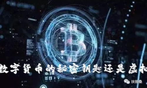 比特币钱包地址：数字货币的秘密钥匙还是虚拟世界的冒险之旅？