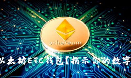 如何找到以太坊ETC钱包？揭示你的数字资产之路！