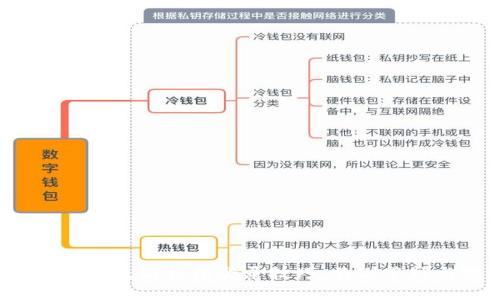 轻松掌握以太坊钱包登录技巧，告别繁琐与困扰！