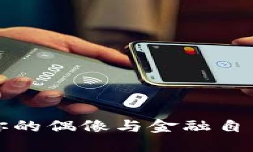 BTS冷钱包：你的偶像与金融自由的完美结合
