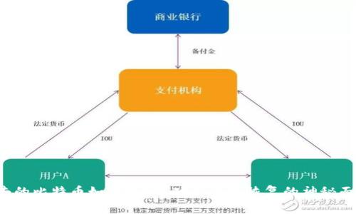 失去的比特币如何找回？破解钱包恢复的神秘面纱！