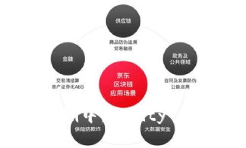 在数字货币的浪潮中，Parity 钱包算不算神话？