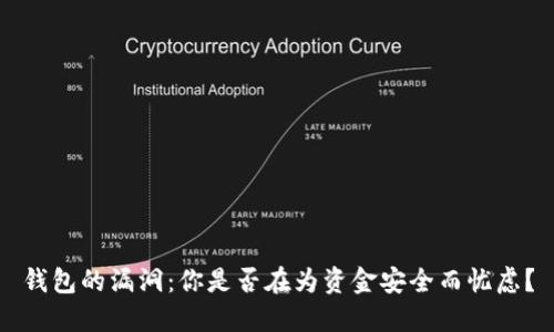 钱包的漏洞：你是否在为资金安全而忧虑？
