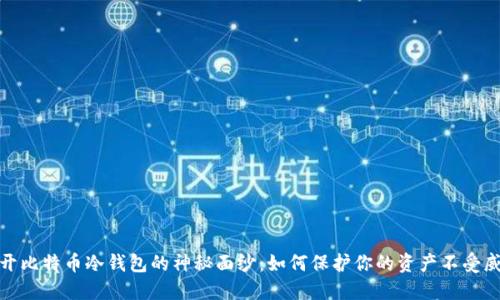 揭开比特币冷钱包的神秘面纱：如何保护你的资产不受威胁