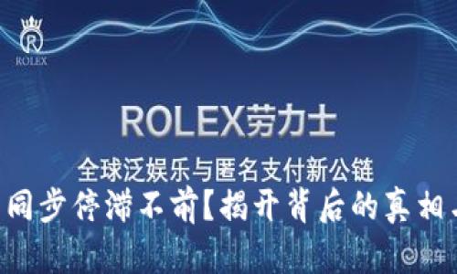 莱特币钱包同步停滞不前？揭开背后的真相与解决方案！