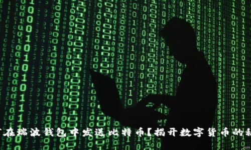如何在瑞波钱包中发送比特币？揭开数字货币的秘密！
