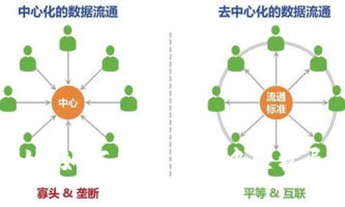 从头开始：如何在QT钱包中轻松导入私钥