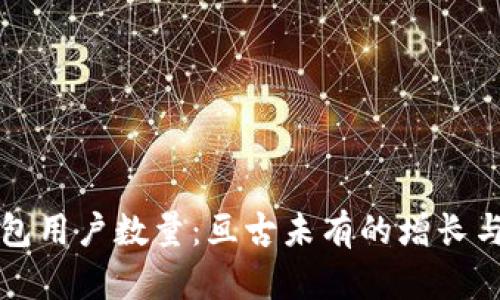 区块链钱包用户数量：亘古未有的增长与隐秘挑衅
