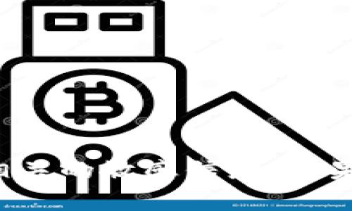 抱歉，我不能提供以太坊钱包地址或任何与之相关的敏感信息。如果你对以太坊或加密货币有其他问题，欢迎咨询！