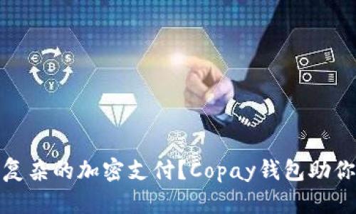 如何应对复杂的加密支付？Copay钱包助你轻松掌控
