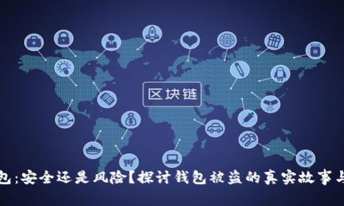 区块链钱包：安全还是风险？探讨钱包被盗的真实故事与防护措施