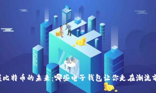 掌握比特币的未来：哪些电子钱包让你走在潮流前沿？