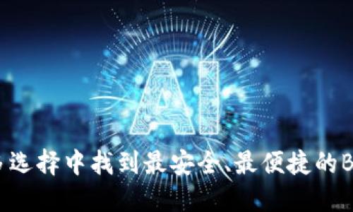 如何在众多选择中找到最安全、最便捷的BCH币钱包？