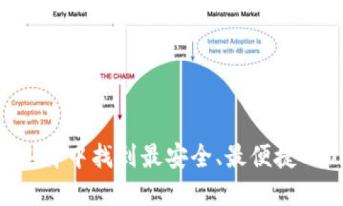 如何在众多选择中找到最安全、最便捷的BCH币钱包？